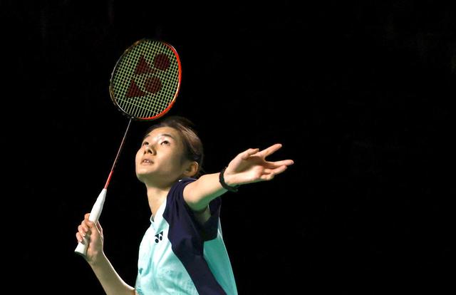 来波兰足坛 来波兰足坛