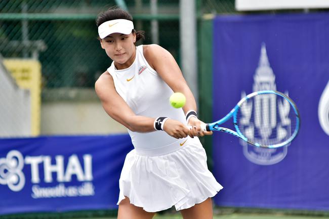 名宿态度转 名宿态度转