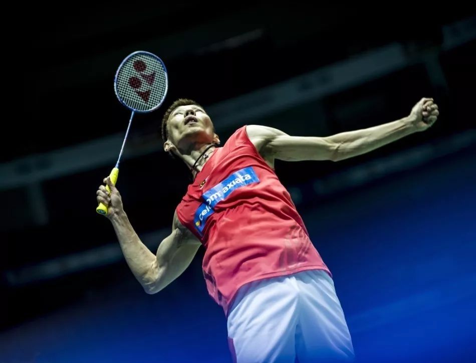 其快速复出 其快速复出