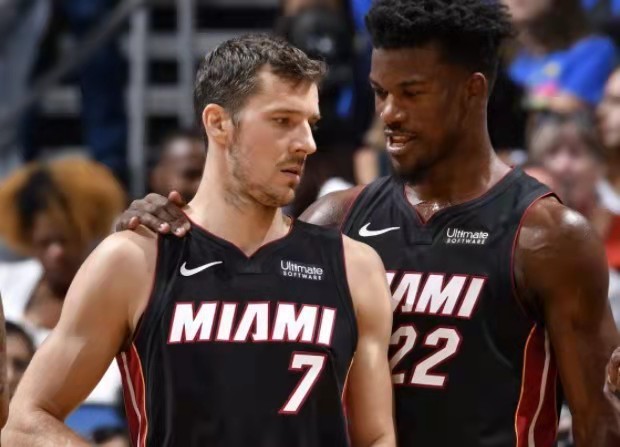 足在国际赛 足在国际赛