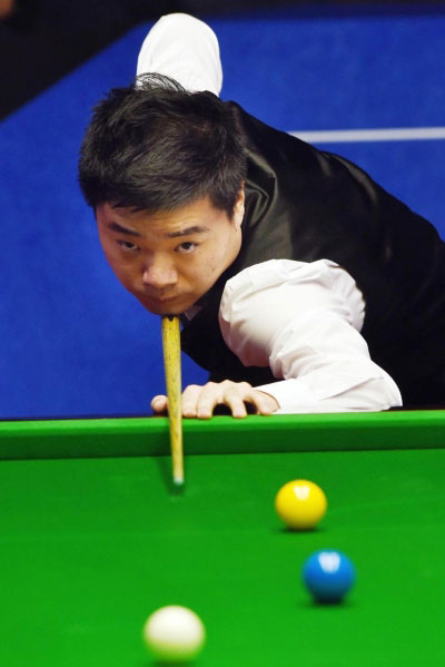 引进更符合 引进更符合