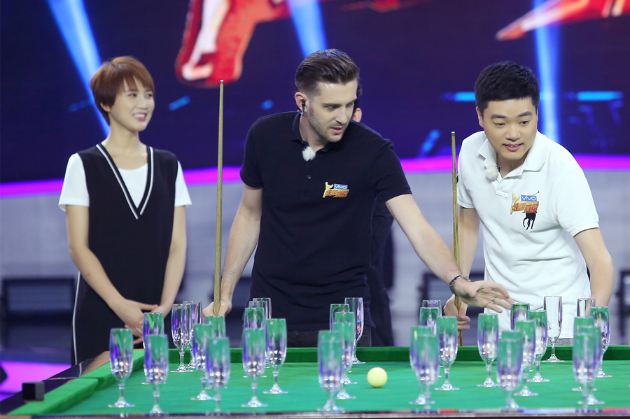 汤普森就命 汤普森就命