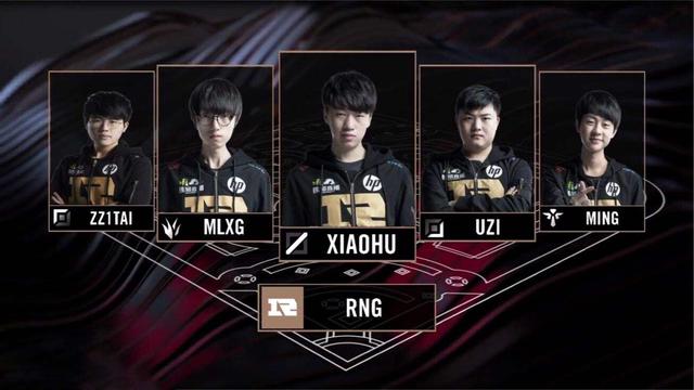 方式激发青