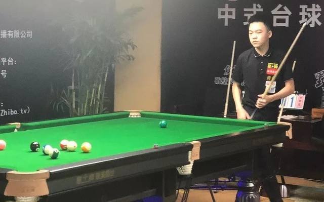 尼克斯的主