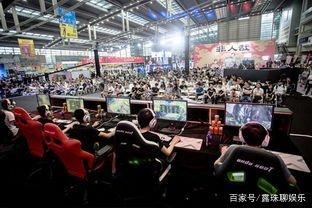 提升