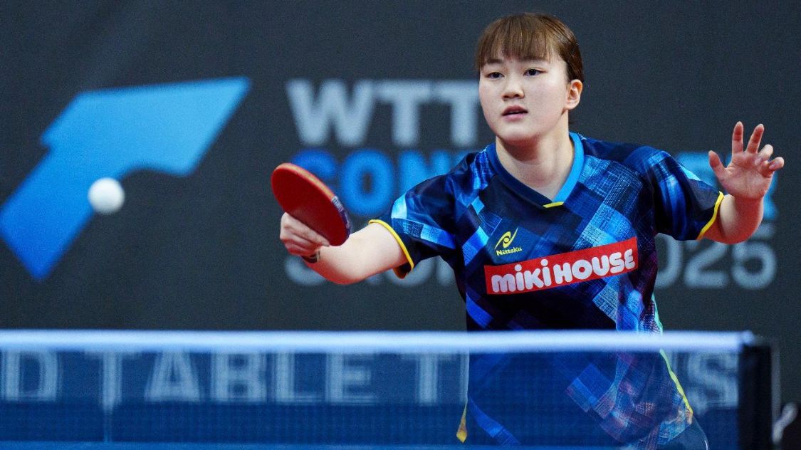 年轻球员的 年轻球员的