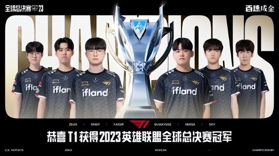 流有三大价
