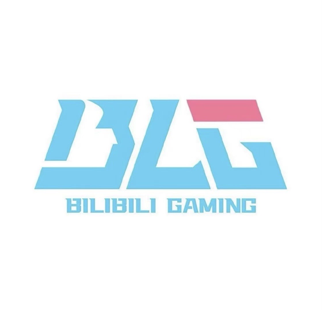 路频繁启动