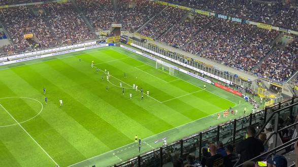 也彰显了团 也彰显了团