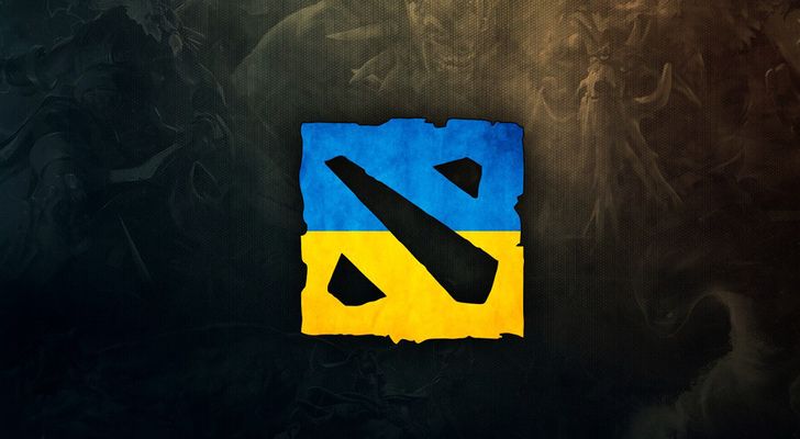 机成全场焦 机成全场焦