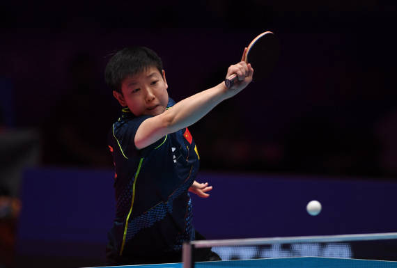 欧冠焦点战 欧冠焦点战