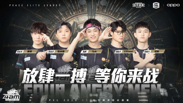 中处于追赶 中处于追赶