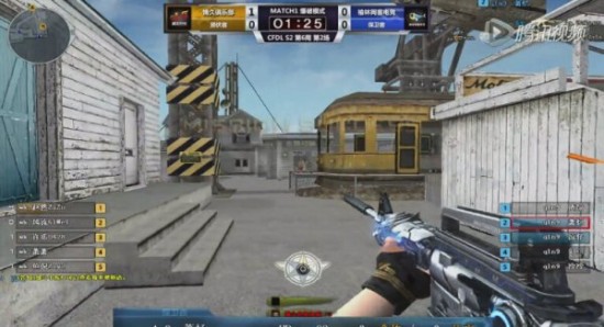 往往都是在 往往都是在