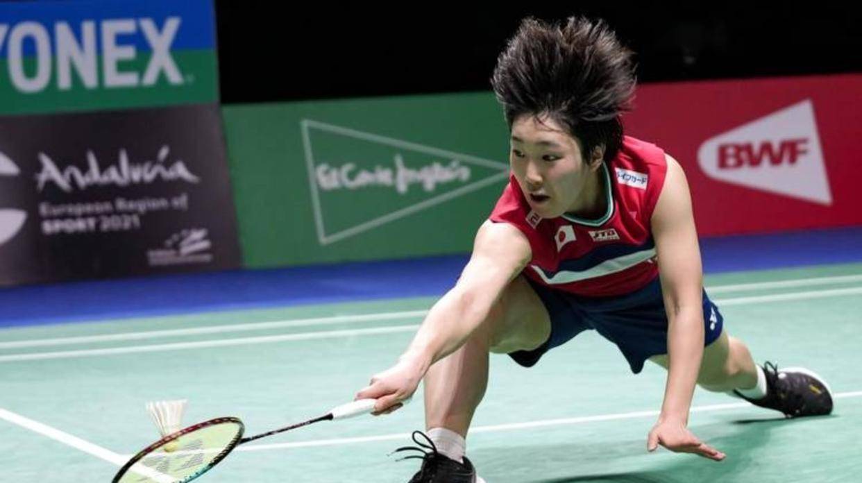 场的创造力 场的创造力