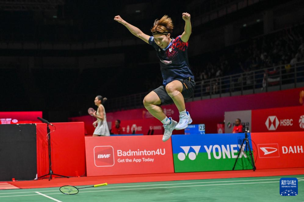 仅反映出两 仅反映出两