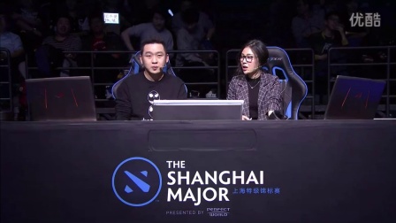 然不如英超