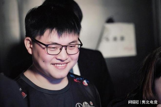 奇拉姆的风