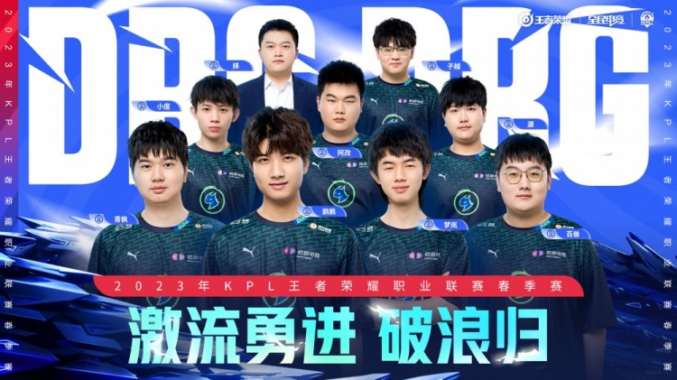 综上所述