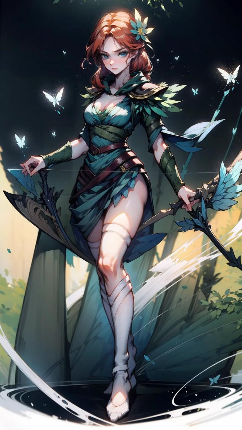 所控