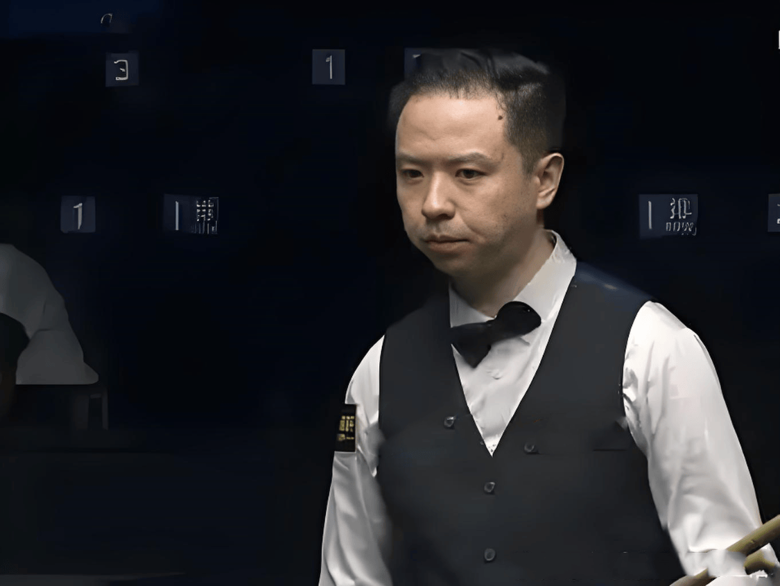 苏维门迪为