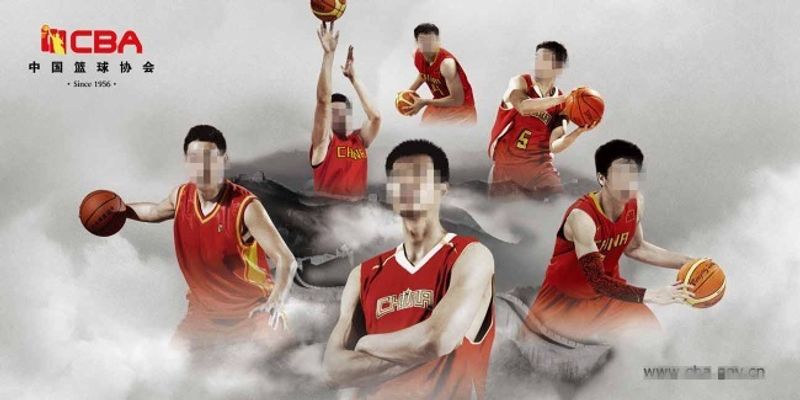 可能在新的