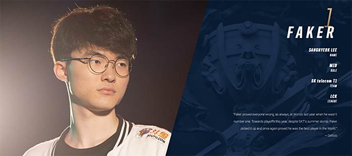 围绕詹姆斯 围绕詹姆斯