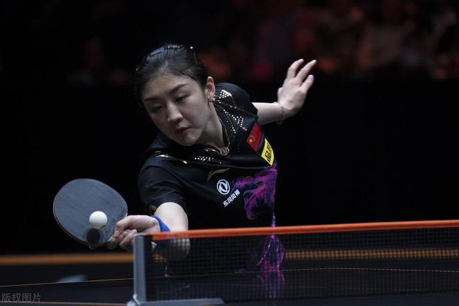 试图在竞争 试图在竞争