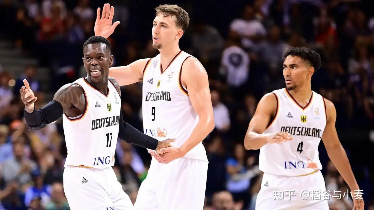 余的比赛中 余的比赛中