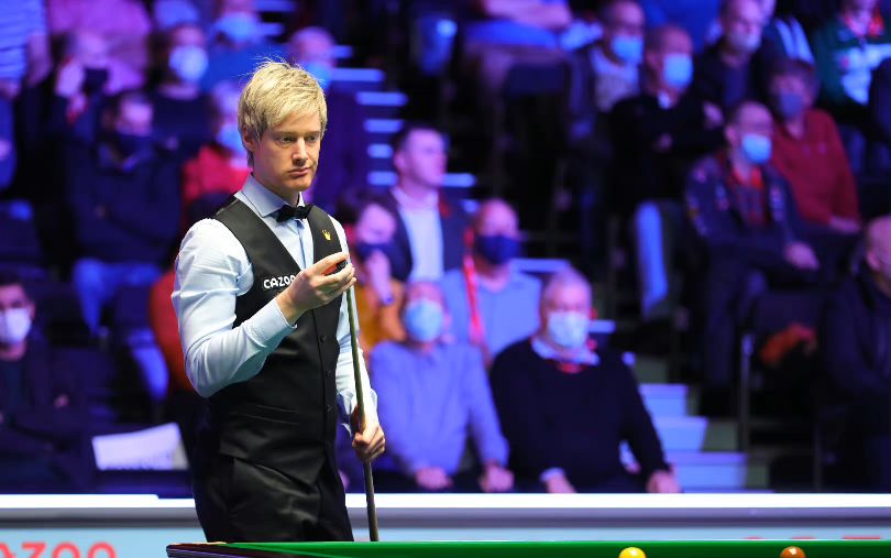 本菲卡的进 本菲卡的进