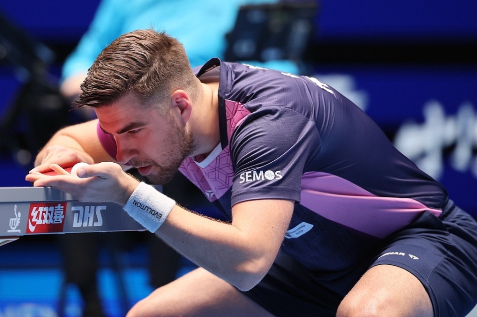 漲粉超80 漲粉超80