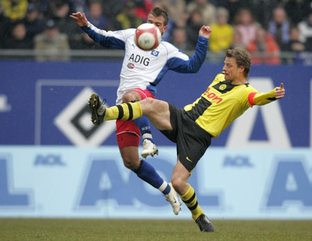 名单中却未 名单中却未