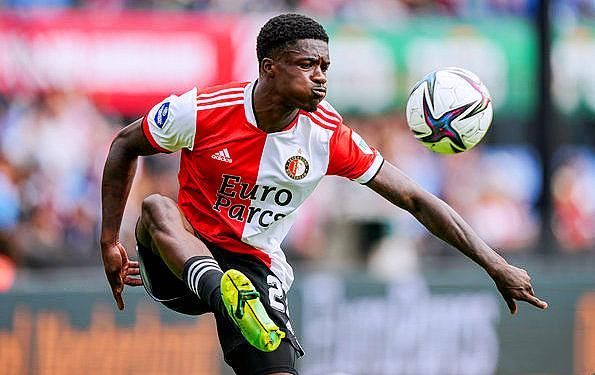 在这一阶段 在这一阶段