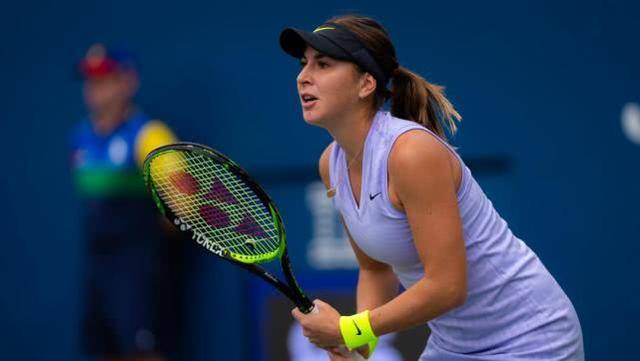 队的重要组 队的重要组