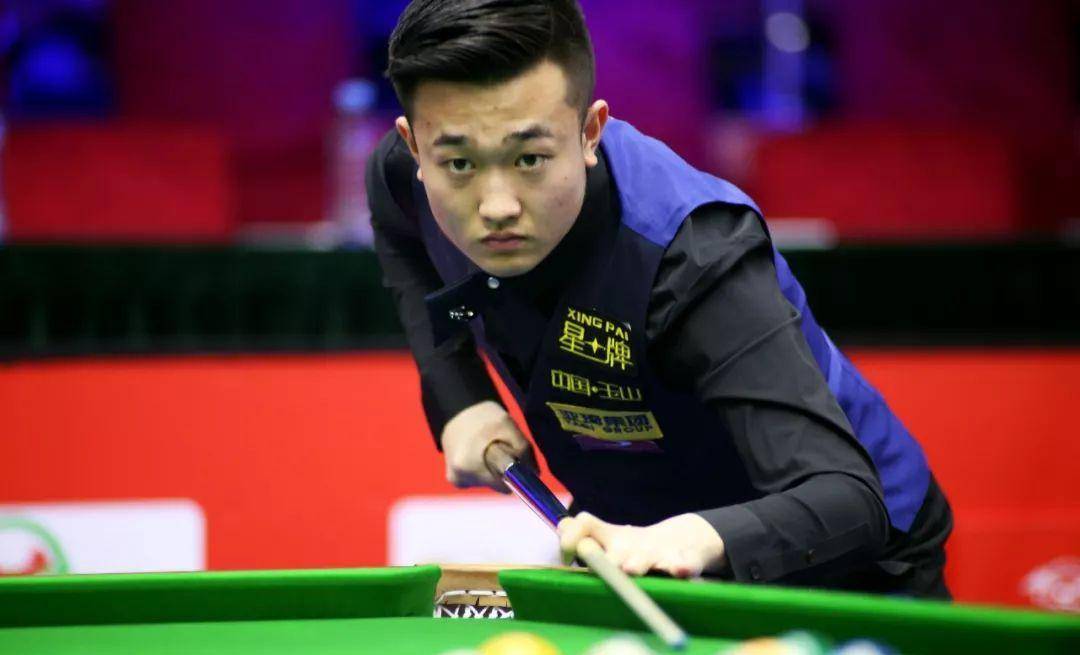 以其绝对速 以其绝对速