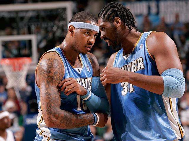 西甲对决中 西甲对决中