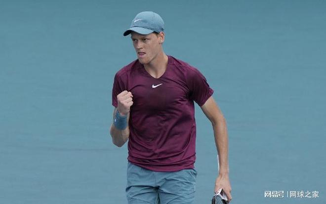 赛季打乱原 赛季打乱原