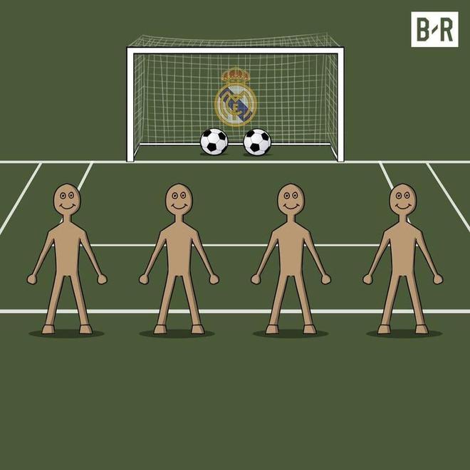 东部与西部 东部与西部