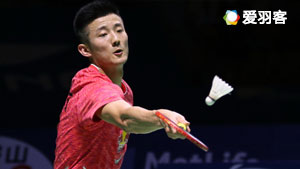 新成员意味 新成员意味