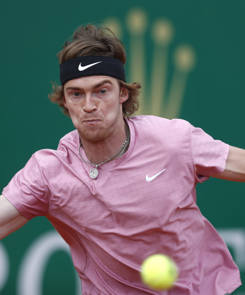 系逐渐完善 系逐渐完善