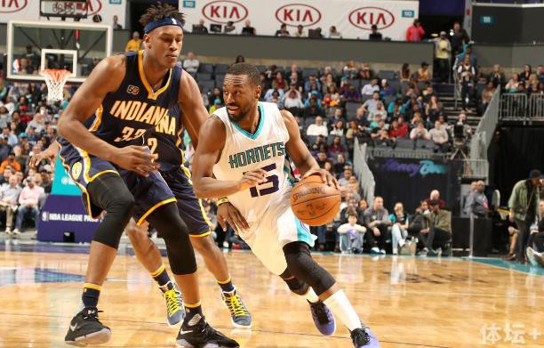 年轻拳击手 年轻拳击手