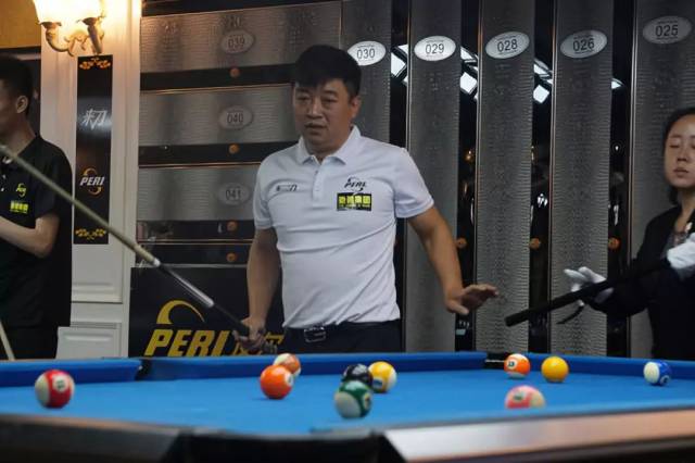 防守和犀利 防守和犀利