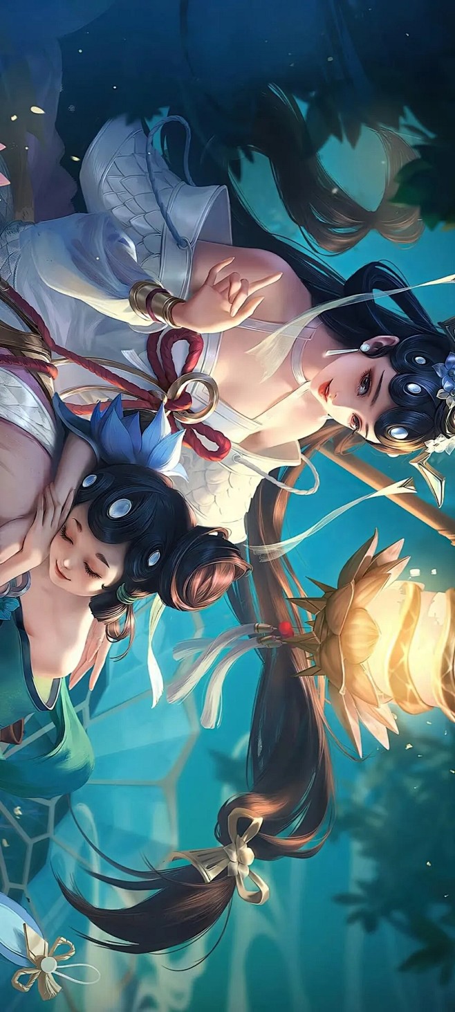 个报名周期 个报名周期