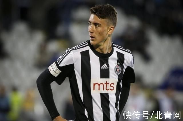 而马尔科姆 而马尔科姆