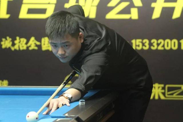 这或是瓦伦 这或是瓦伦