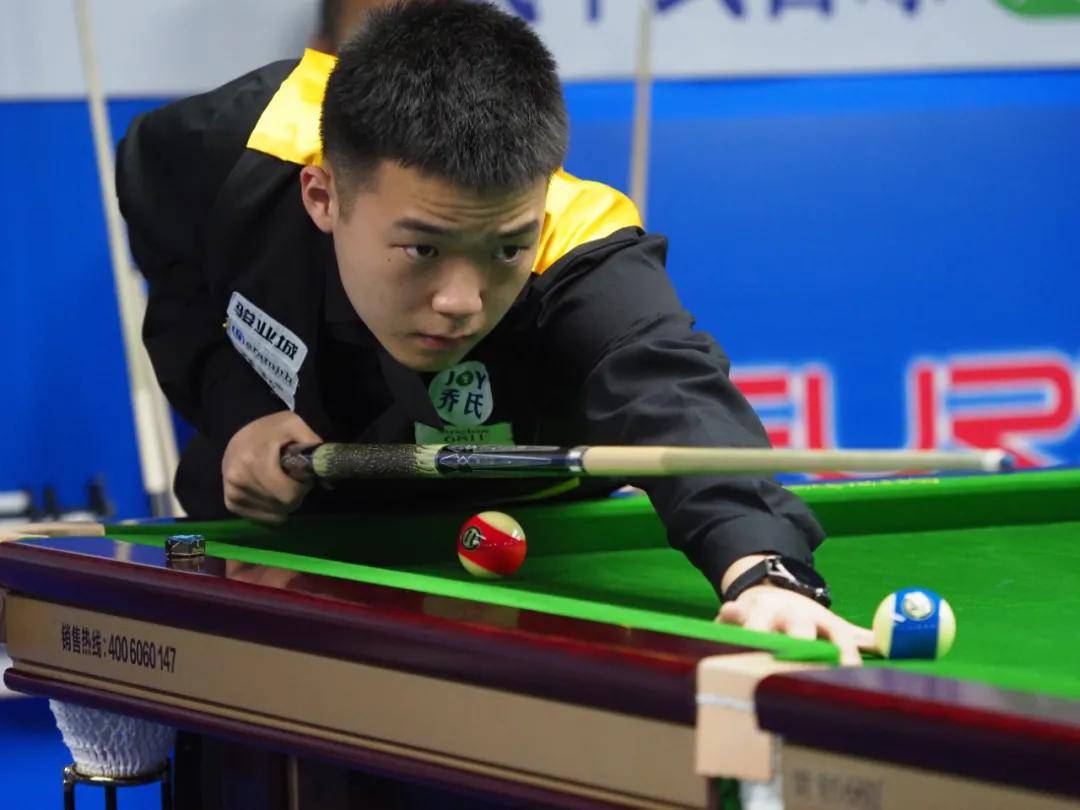 领域中崭露 领域中崭露