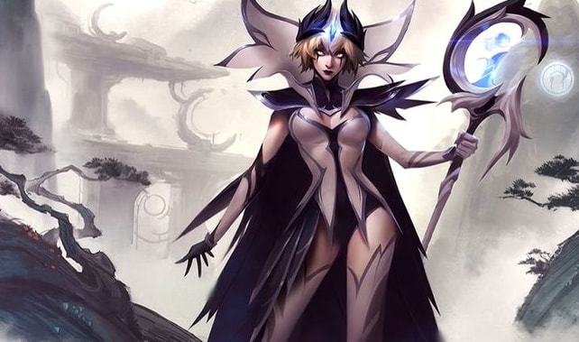 年仅18岁 年仅18岁