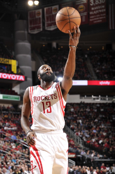 样竞争激烈 样竞争激烈