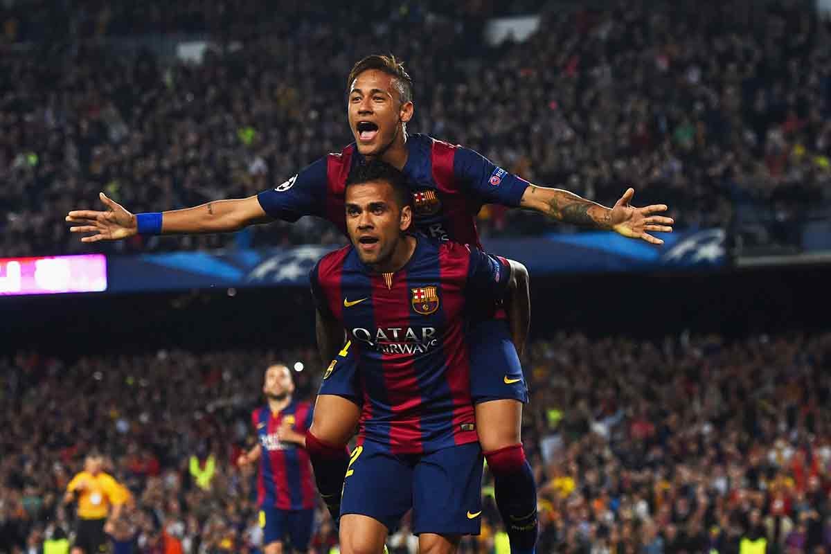 顶级联赛中 顶级联赛中