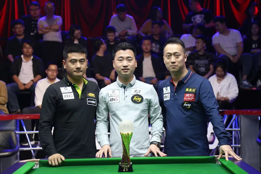 卓越领导力 卓越领导力