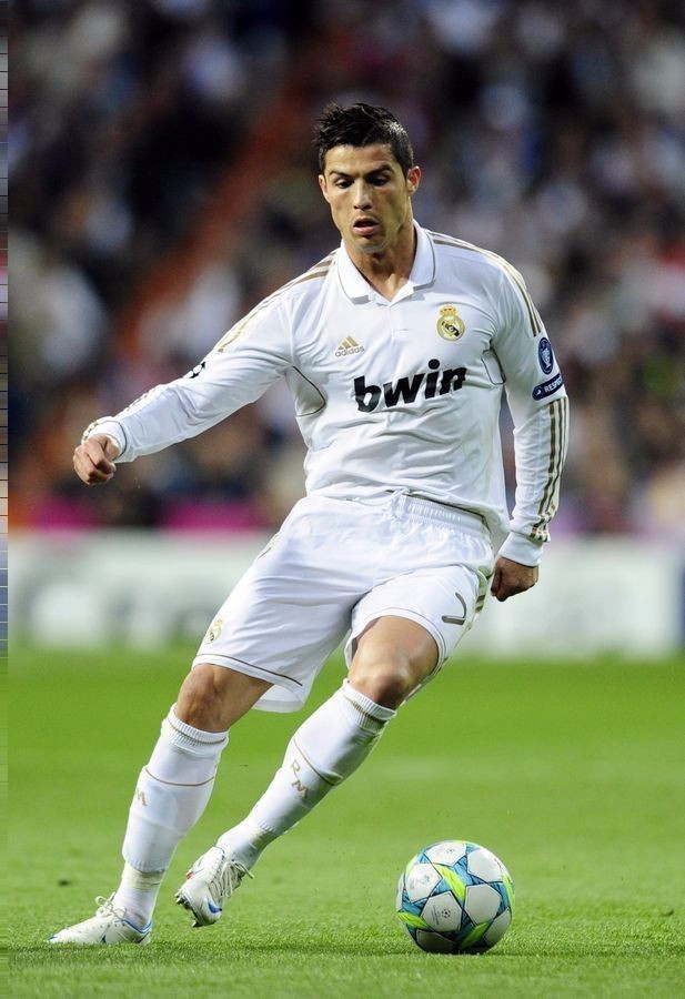 如邁克斯 如邁克斯